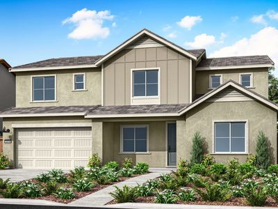 4024 Timberland Dr