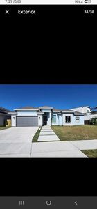 3655 Macquarie Dr