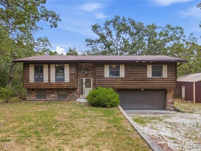 118 Jewel Dr