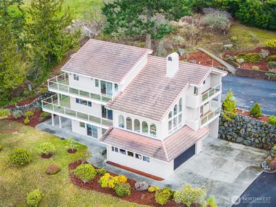 315 Quails Roost Road