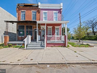 949 Cedar St