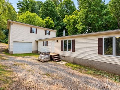 91 Walnut Dr