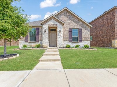 2700 Franklin Dr