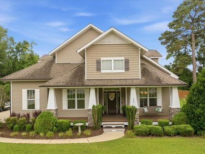 Property at 226 Braddock Dr, Lillington, NC