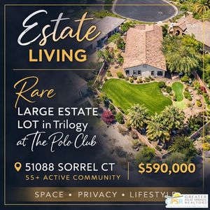 51088 Sorrel Ct