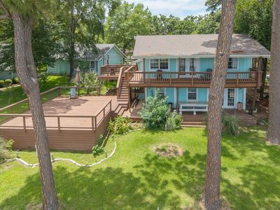 116 Isle Of View Dr