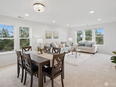 3941 226th Place SE UNIT 308