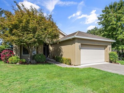 706 Summerwood Dr
