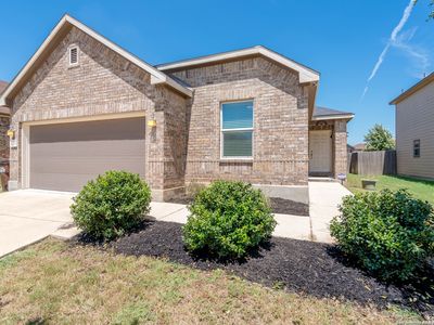 6731 SLATON FLDS