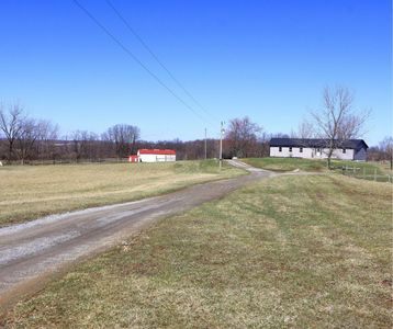 6362 State Route 245