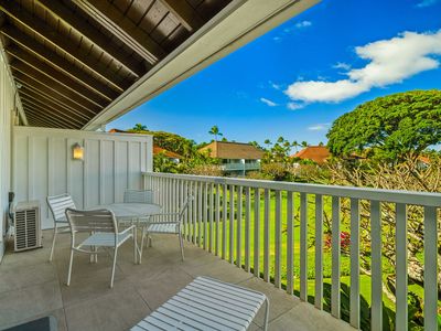 2253 Poipu Rd #55