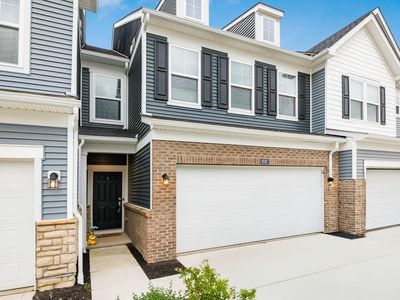 6597 Wheatly Rd Lot 503
