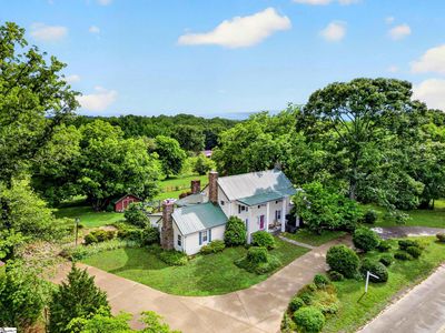 Property at 2471 Holly Springs Rd, Inman, SC