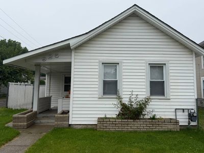 925 Sherman Ave