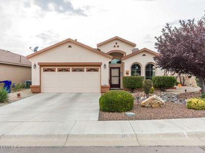 7575 Vista De Oeste Pl