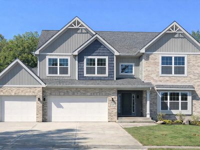 25902 W Ravine Woods Dr