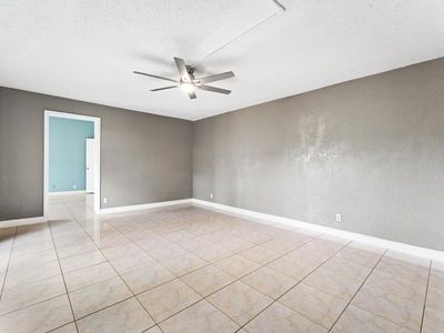 301 Waterview Drive