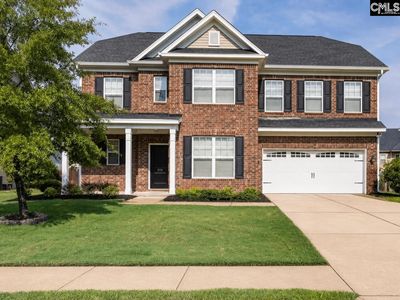933 Centennial Dr
