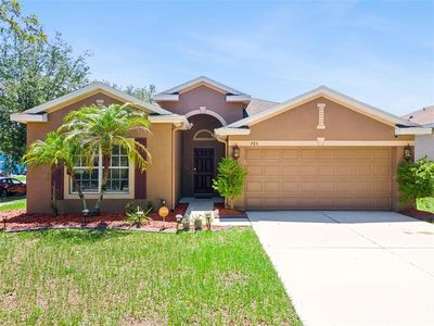 725 Star Pointe Dr