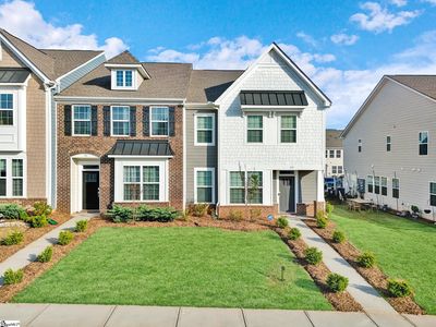 313 Novelty Dr