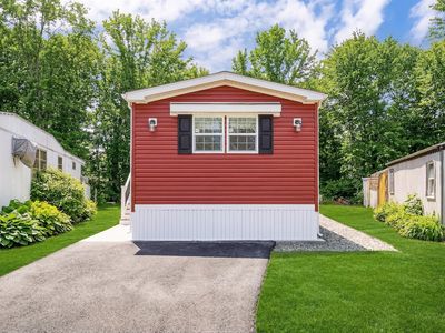Property at 96 Antonia Dr, Jackson, NJ