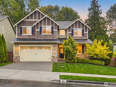 1111 80th Drive NE