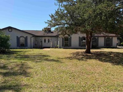 2625 Franciscan Dr