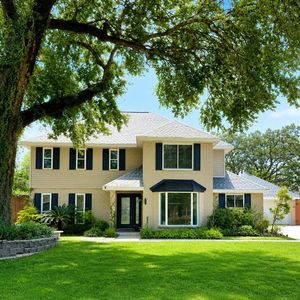 106 Brentwood Dr