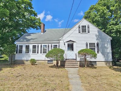 Property at 204 Great Rd, Maynard, MA
