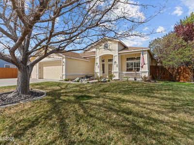 7815 Almeria Ct