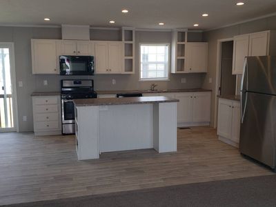 1031 Ellington Dr #465