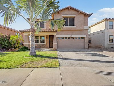 2934 W FREMONT Road