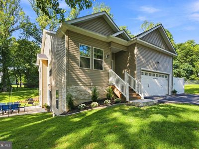 93 Old Sycamore Ln