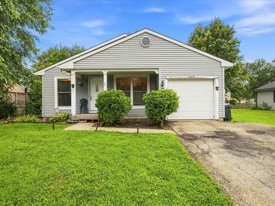 413 Travelaire Ave