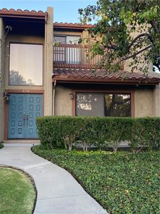 678 Rosewood Ave