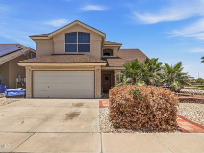 12469 Paseo De Arco Ct
