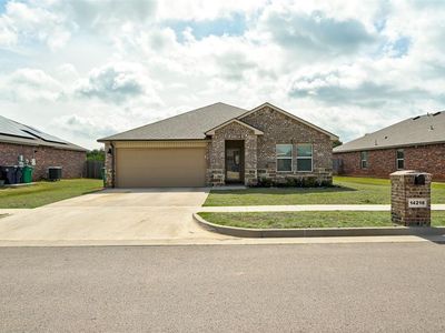 14218 Babbling Brook Dr