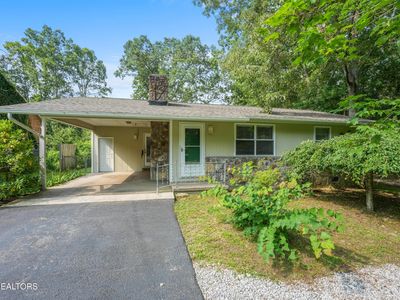 9136 Hondo Dr