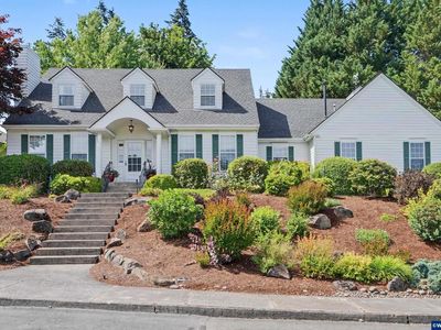 3374 Augusta National Dr S