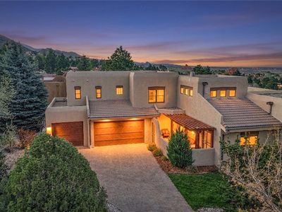 6324 Willow Broom Trail