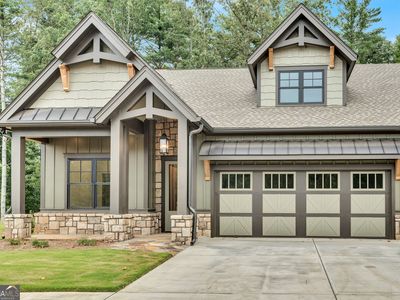 78 Villa Vis #11