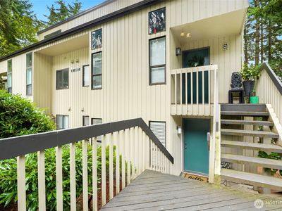 3517 109th Place NE #4