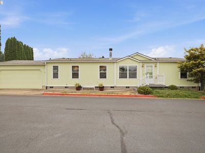 1015 Oak St Unit 101