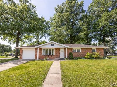 504 Chevelle Dr