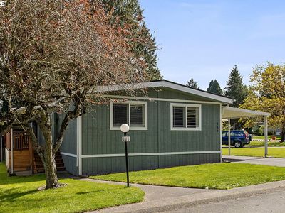 6900 SW 195th Ave Unit 111