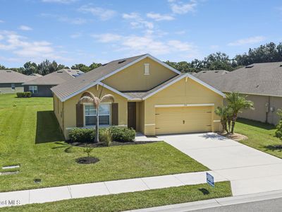 235 Sorrento Dr