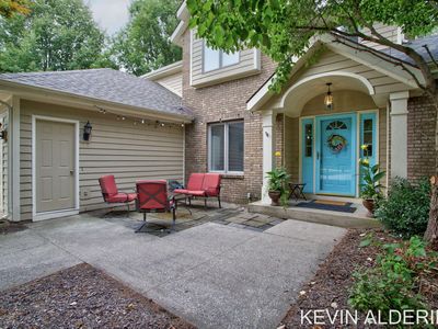 1305 Augusta Ct W