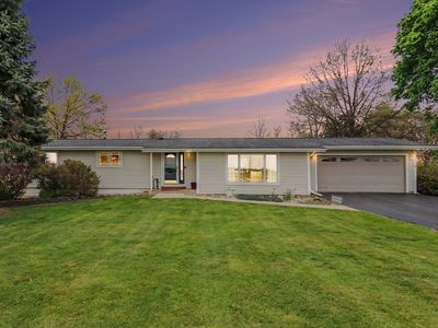 Property at 14611 W Michigan Ave, Marshall, MI