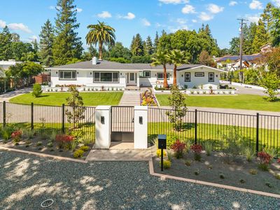 3341 Adams Rd