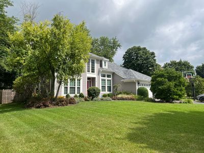 Property at 149 Napier Ct, Vernon Hills, IL